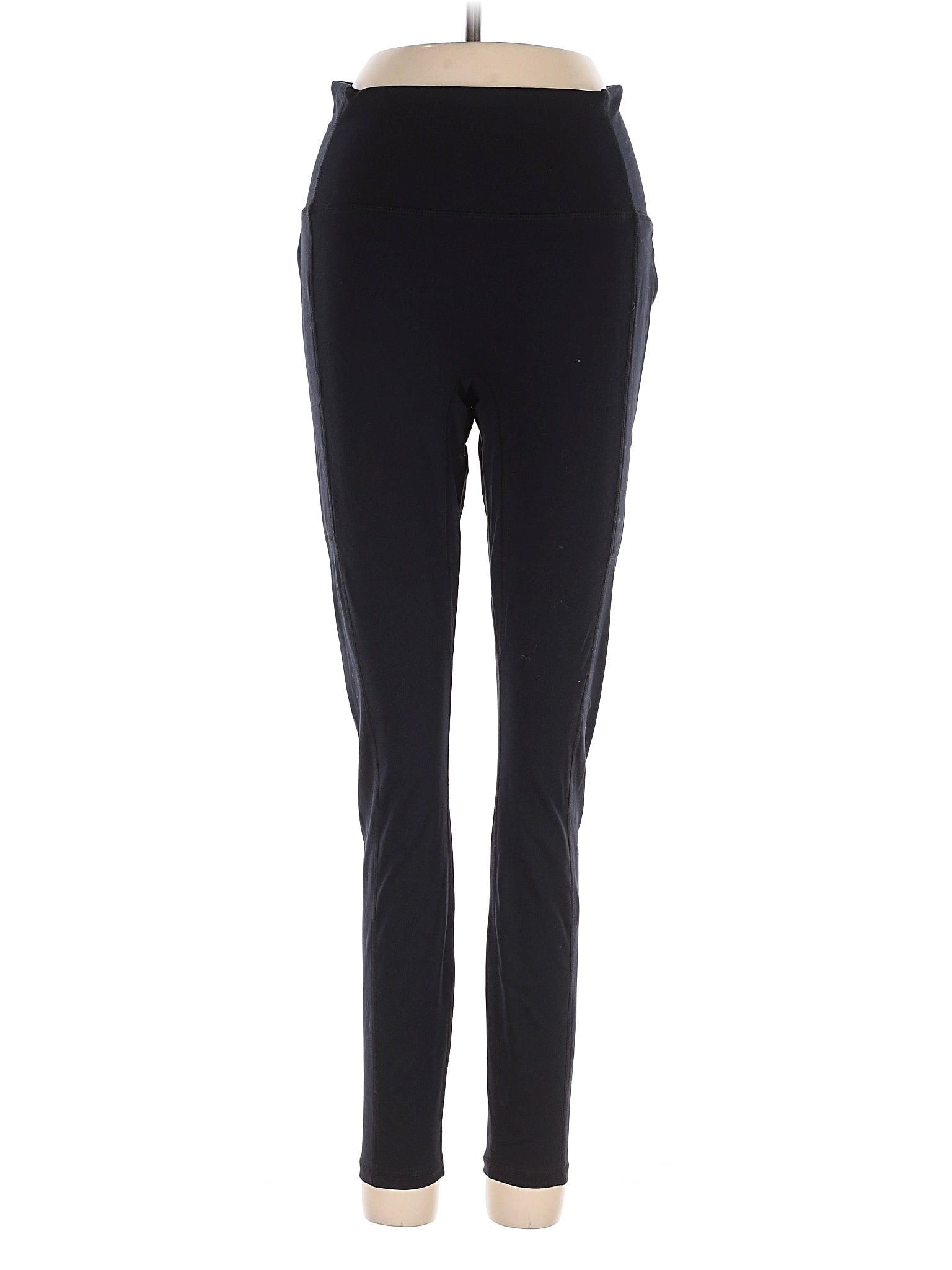 1 size - Sm(Estimated)