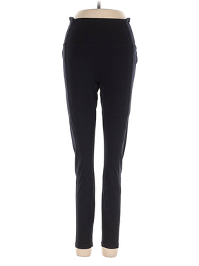1 size - Sm(Estimated)