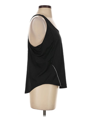 3 size - XS(Estimated)