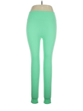 1 size - XL