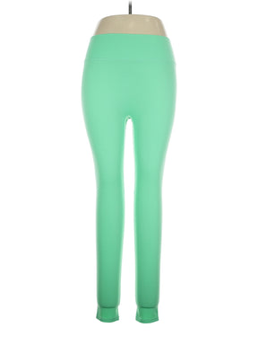 1 size - XL