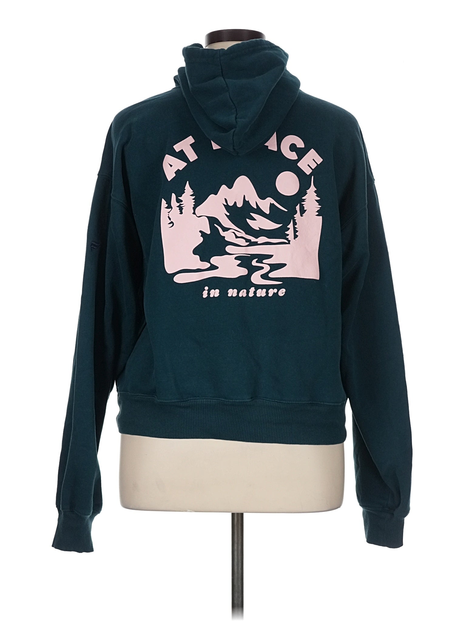2 size - XL