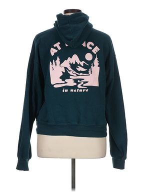 2 size - XL