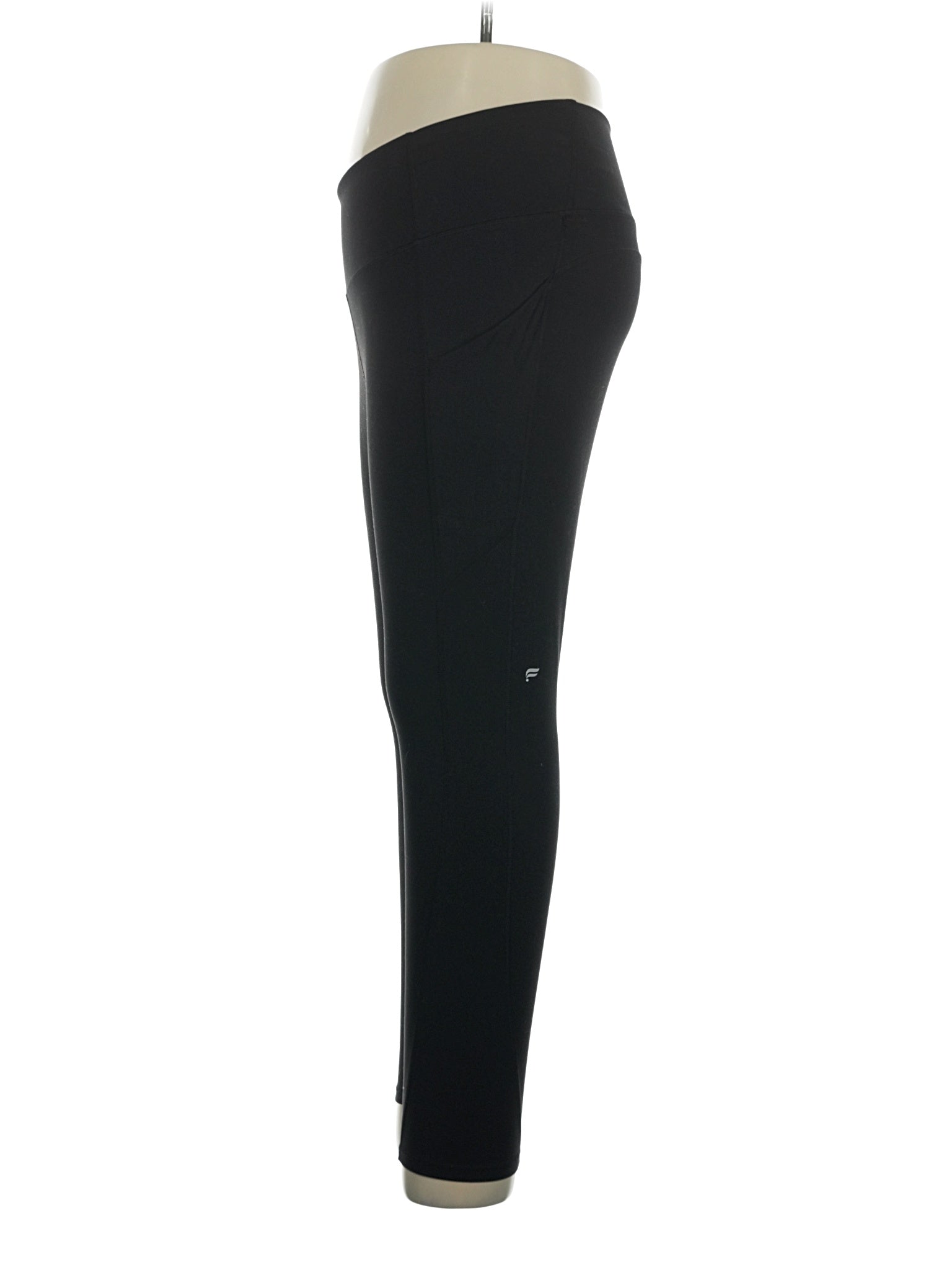 4 size - 1X W