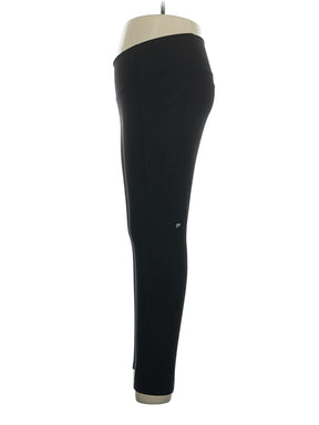 4 size - 1X W