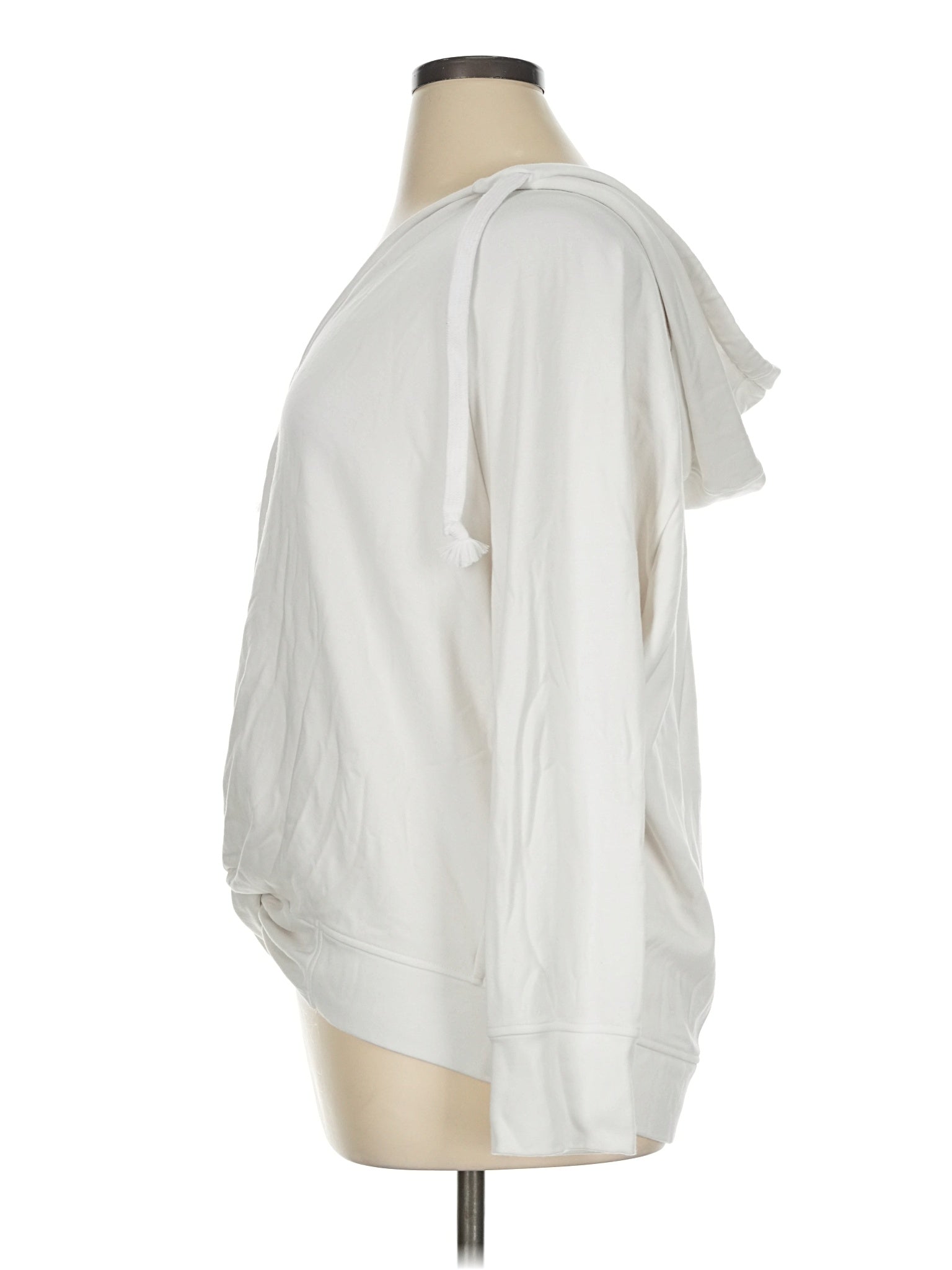 4 size - 1X W