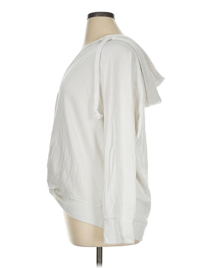 4 size - 1X W