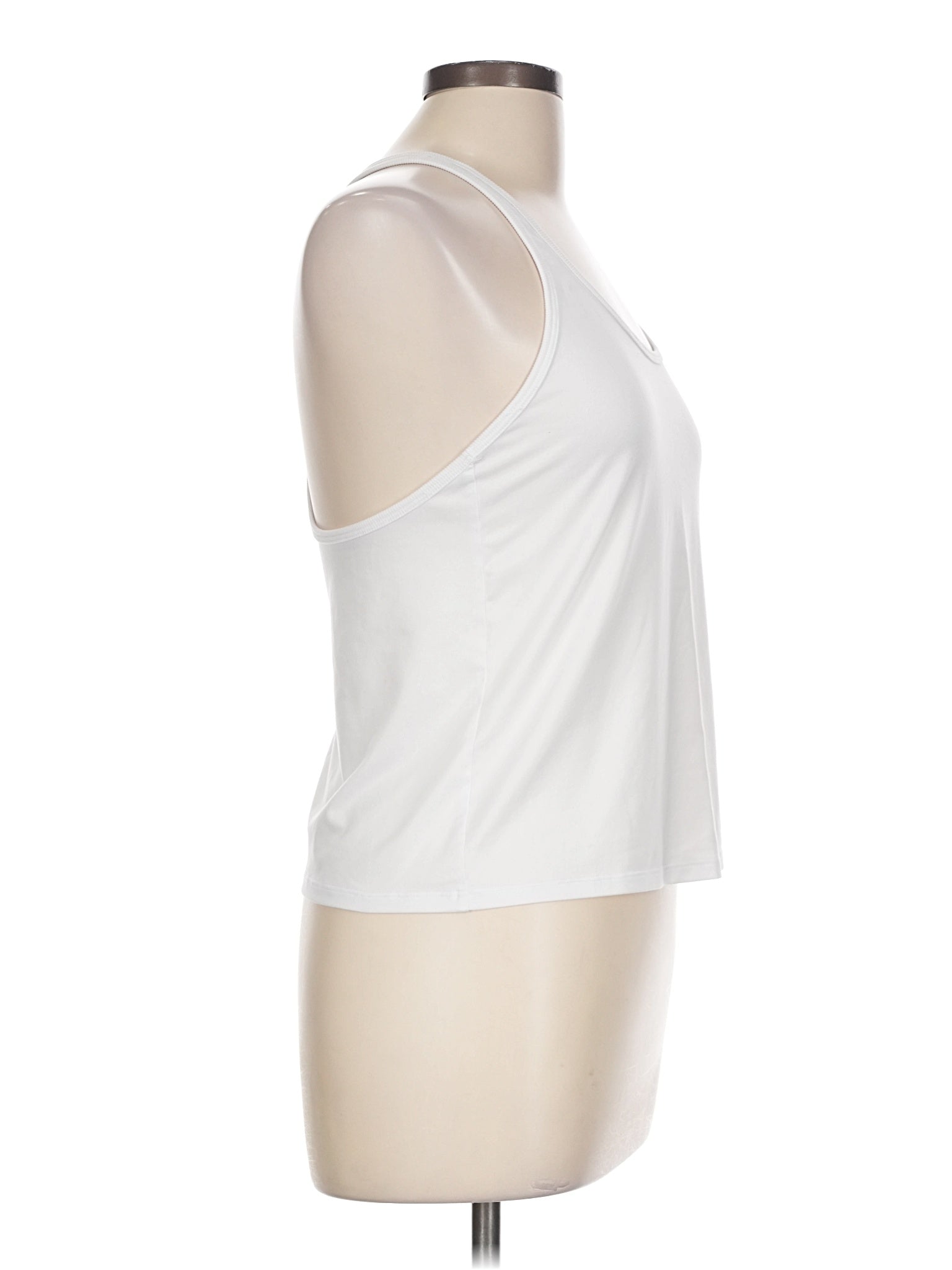 3 size - Lg (Estimated)