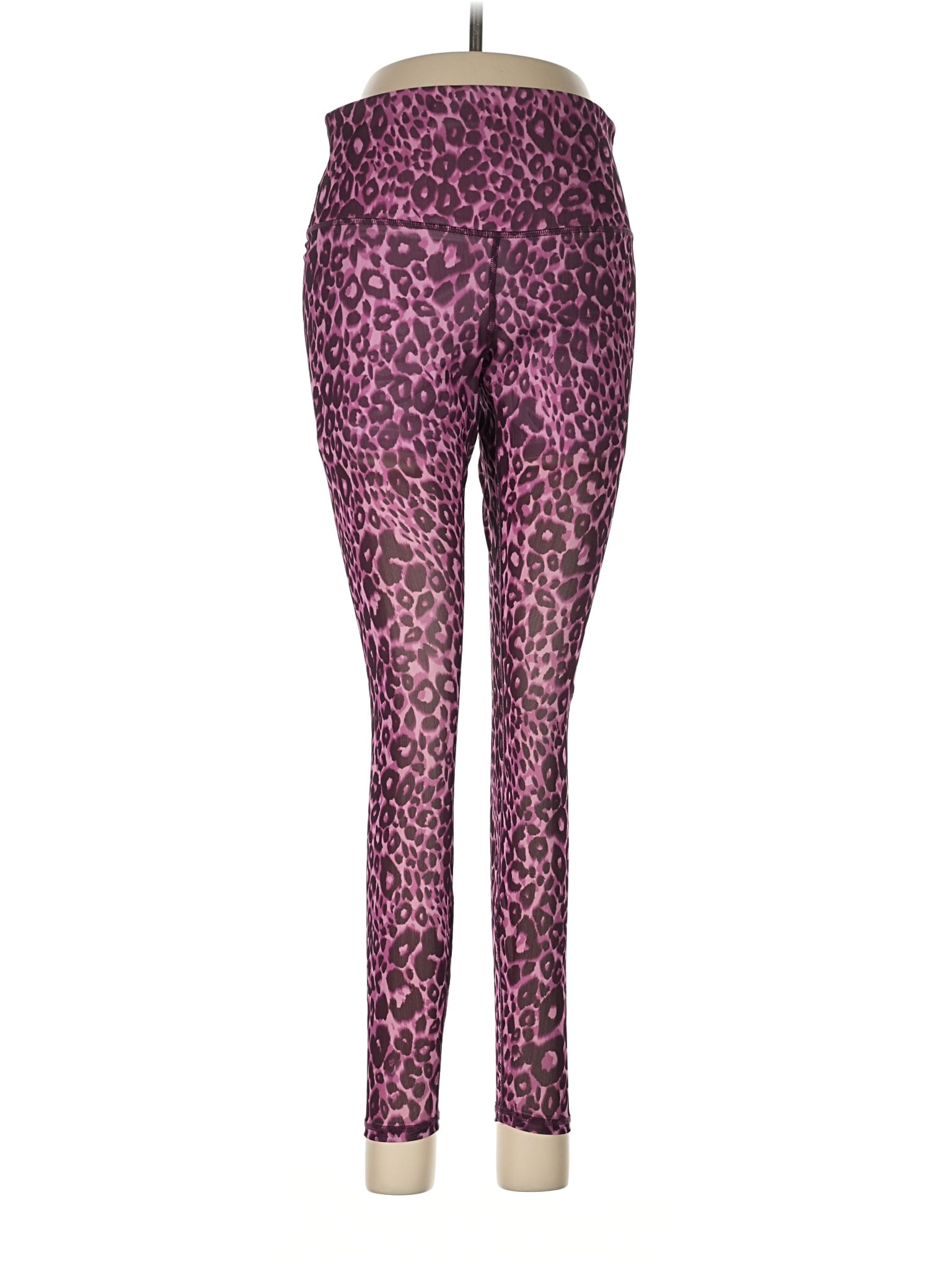 1 size - M