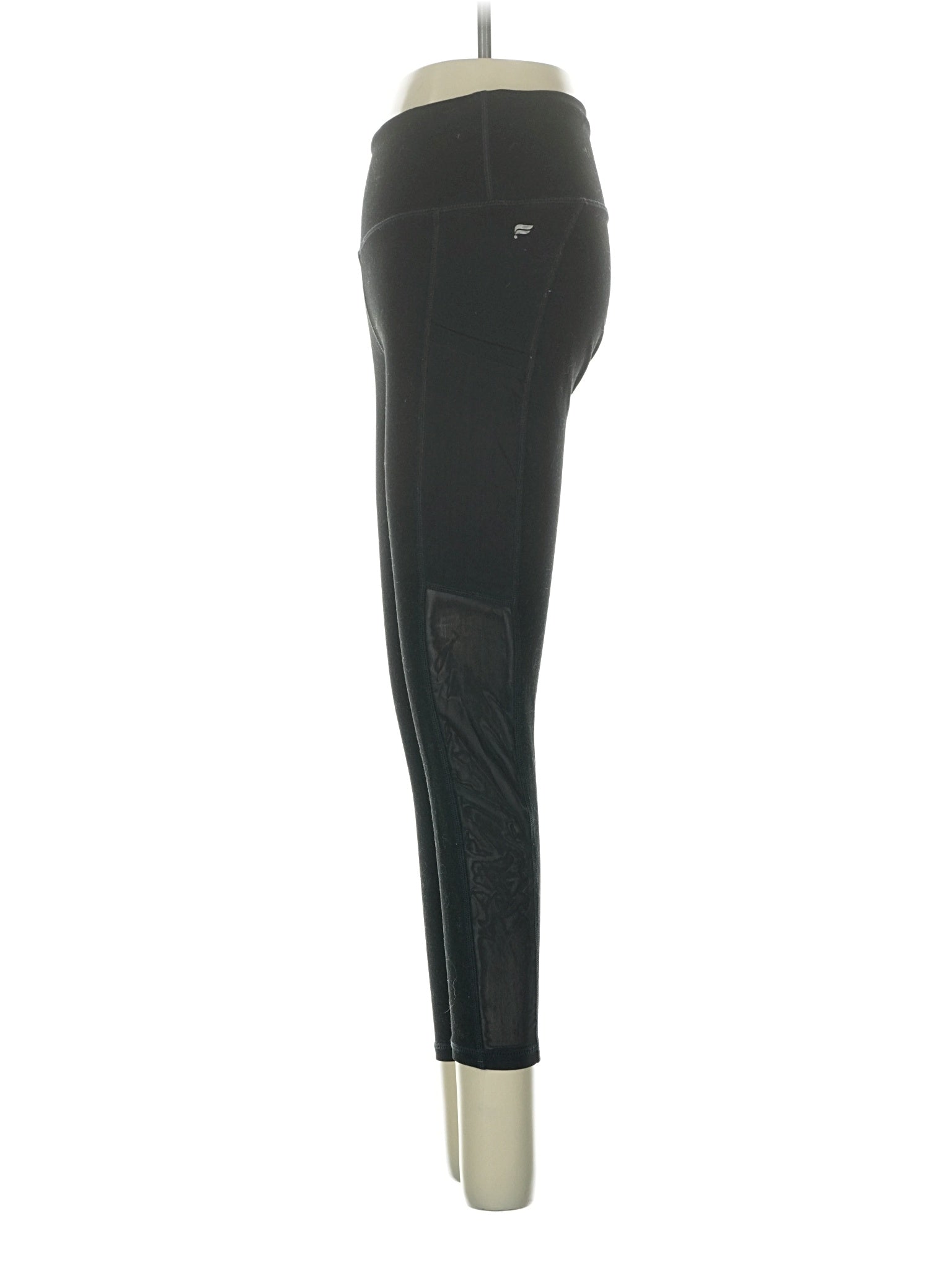 4 size - 25 (Estimated)