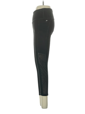 4 size - 25 (Estimated)