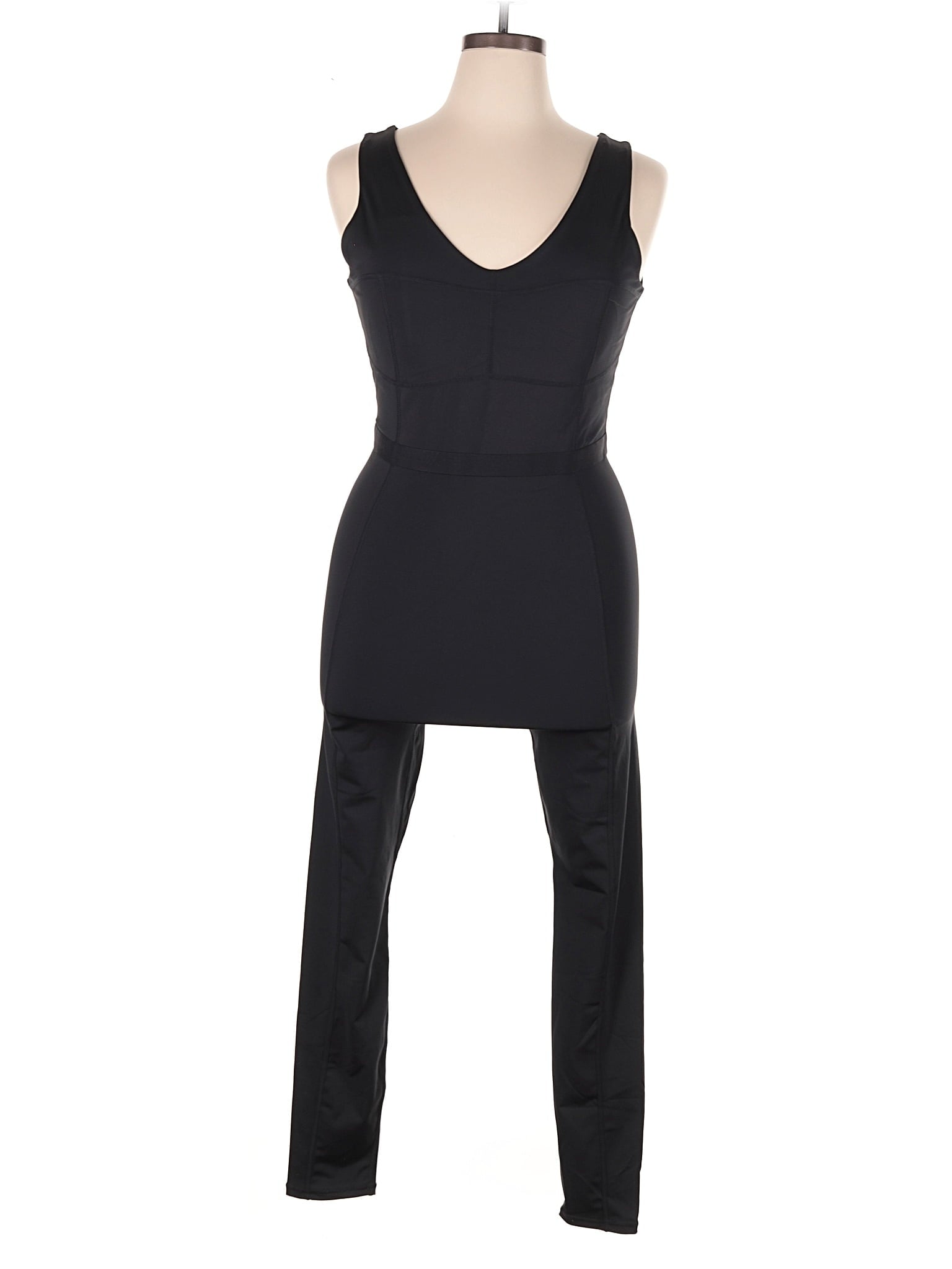 1 size - XL