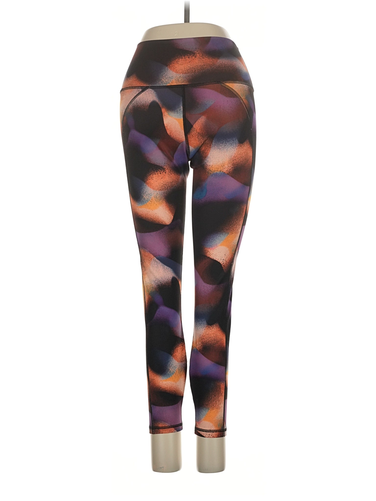 2 size - XS (Estimated)