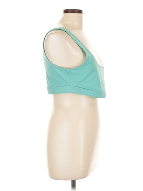 3 size - Lg Estimated