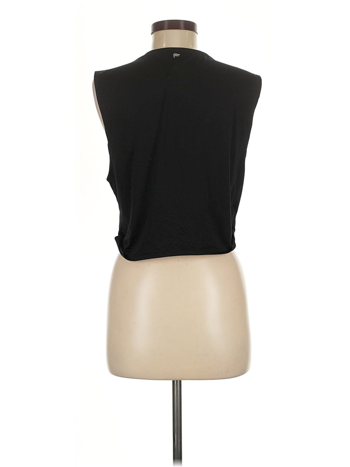 2 size - M
