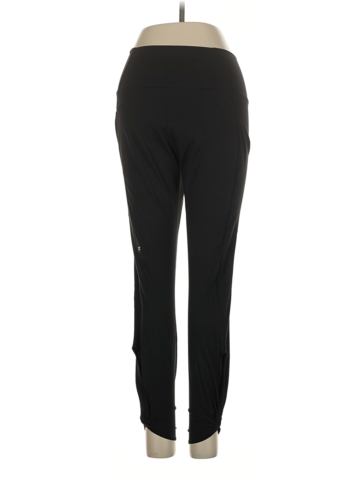 2 size - 26(Estimated)