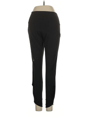 2 size - 26(Estimated)