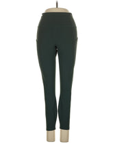 1 size - Fits all women
