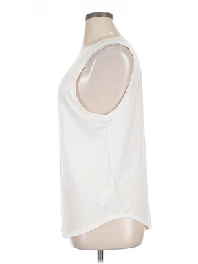 4 size - XL