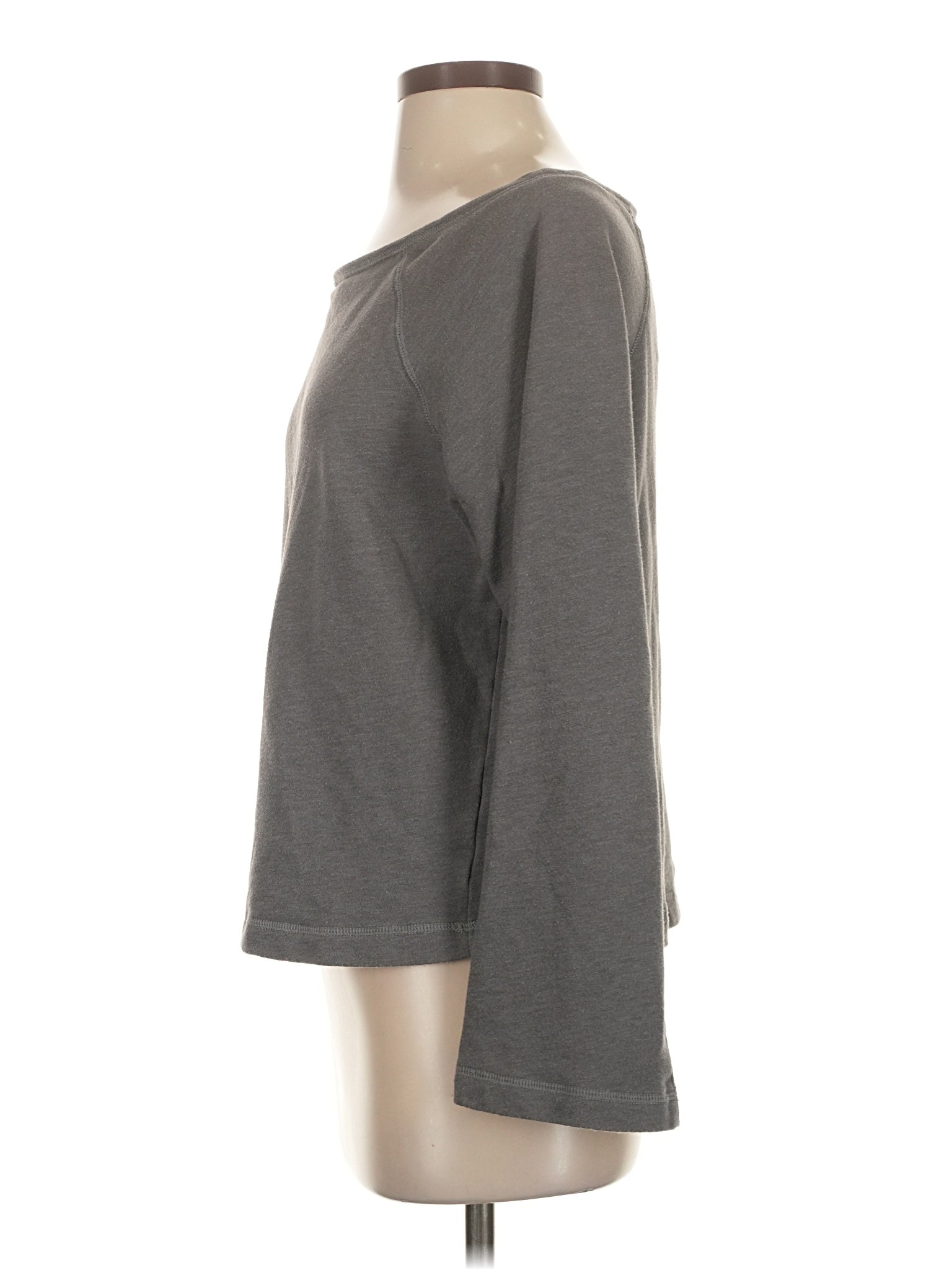 4 size - S