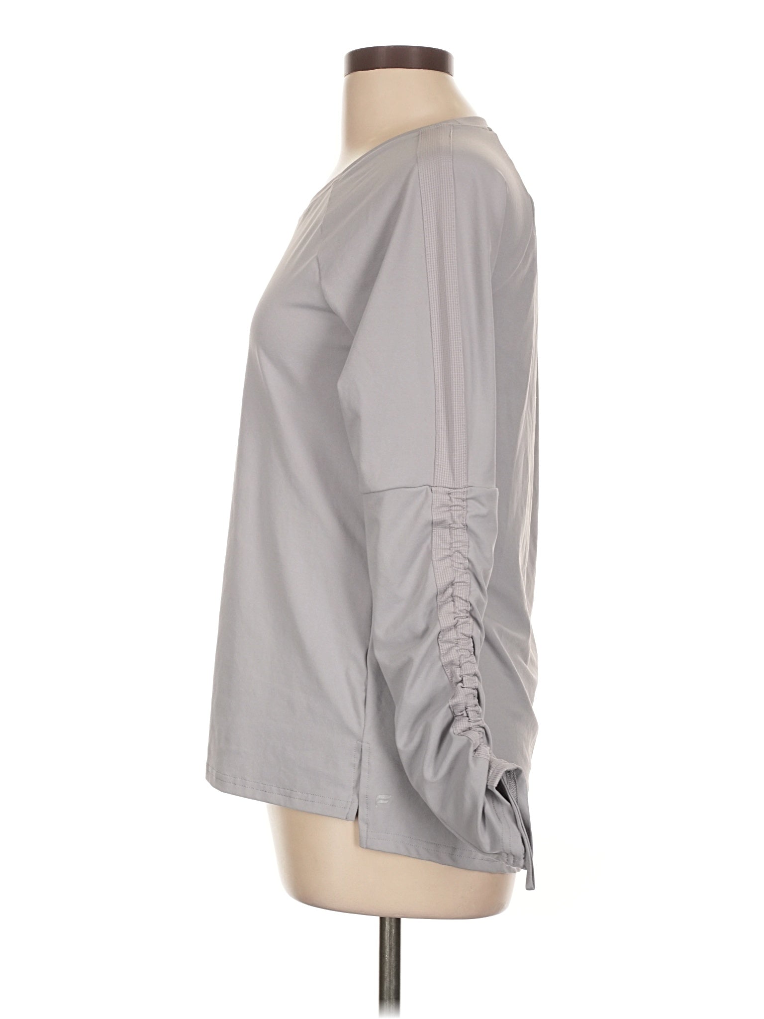 4 size - L