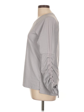 4 size - L