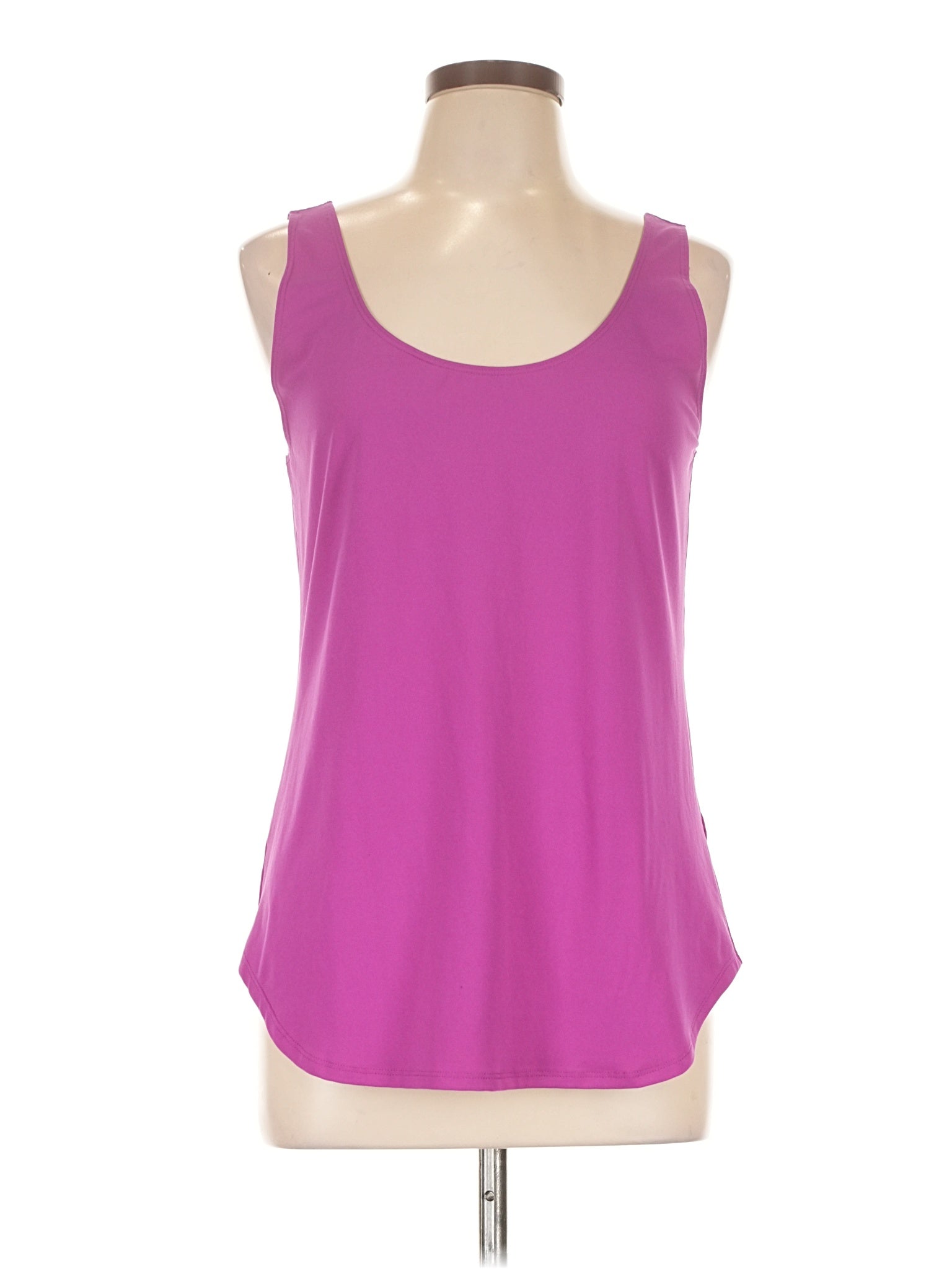1 size - Lg (Estimated)