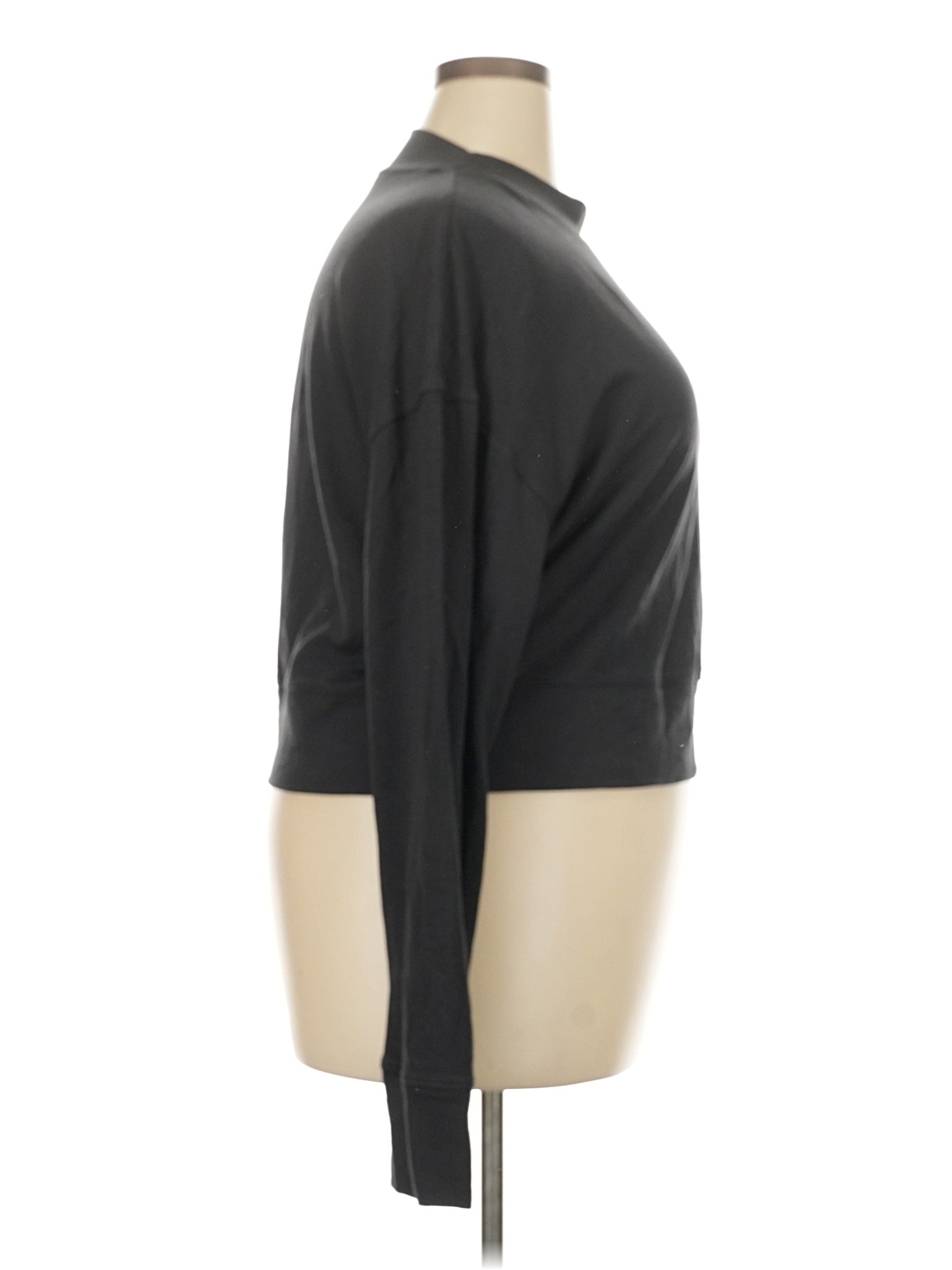 3 size - XXL