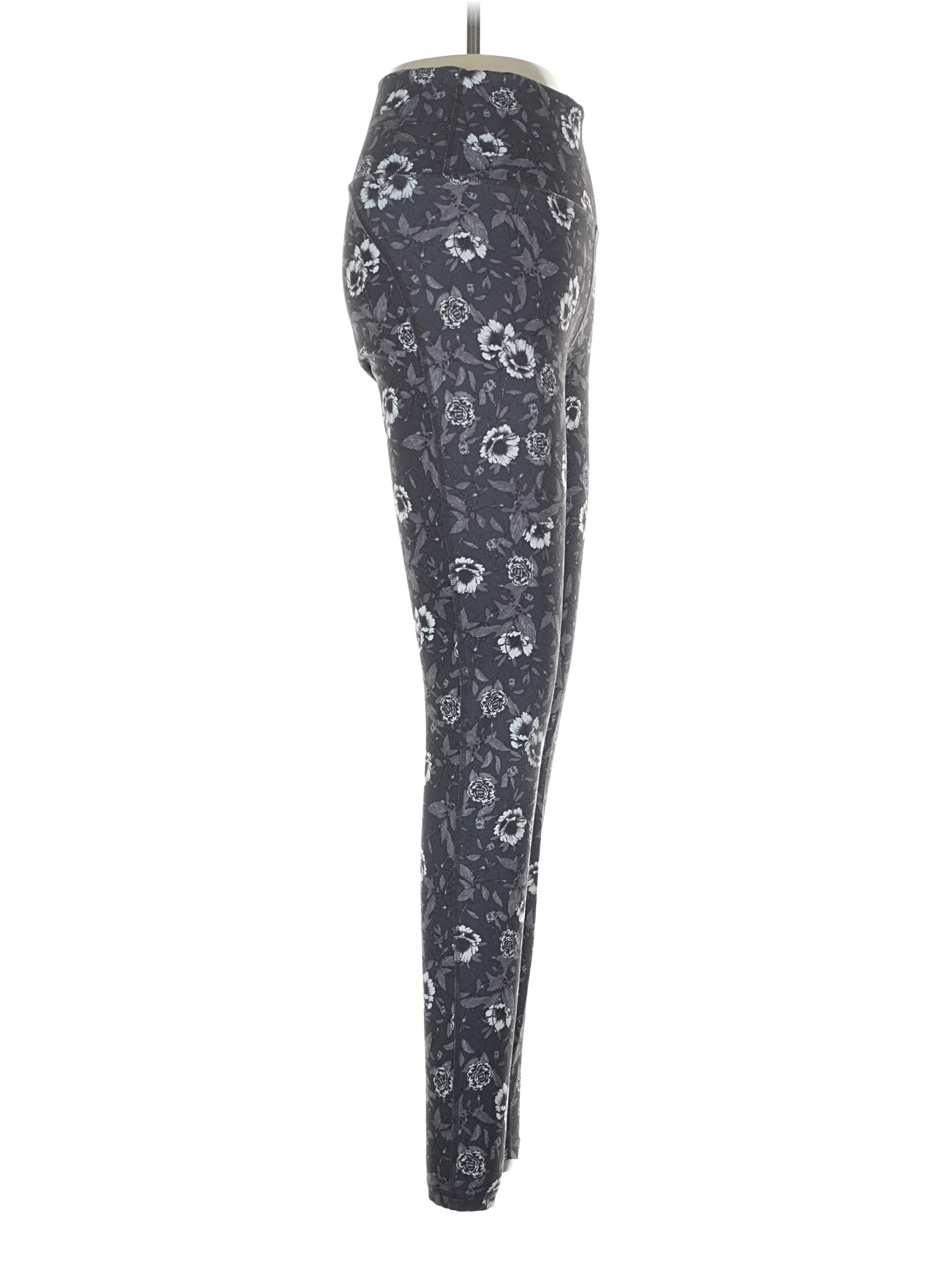 3 size - XS