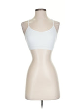 1 size - 2