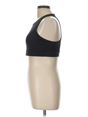 4 size - L