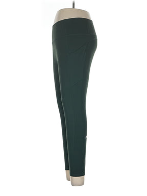 4 size - Lg(Estimated)