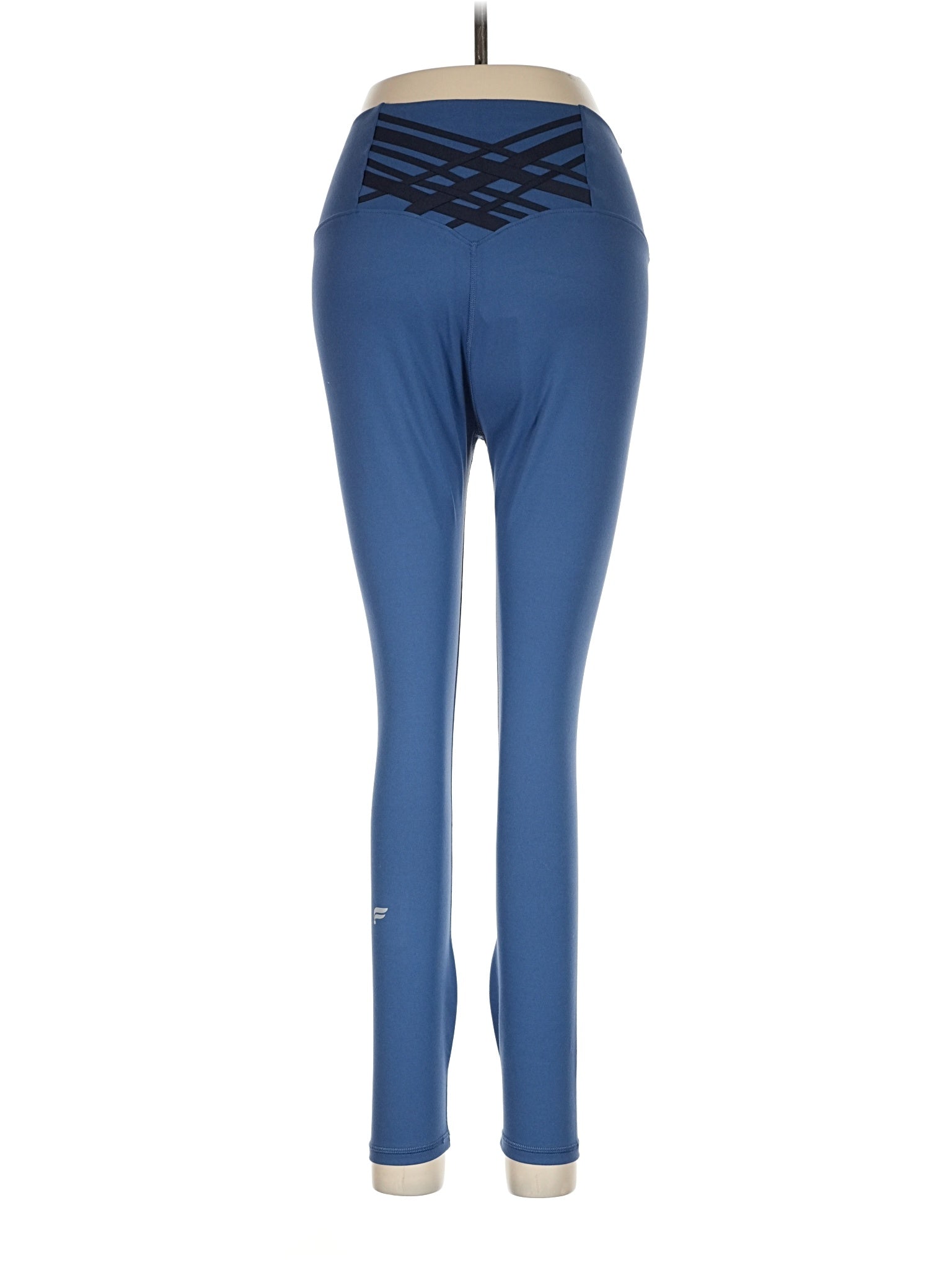 2 size - M