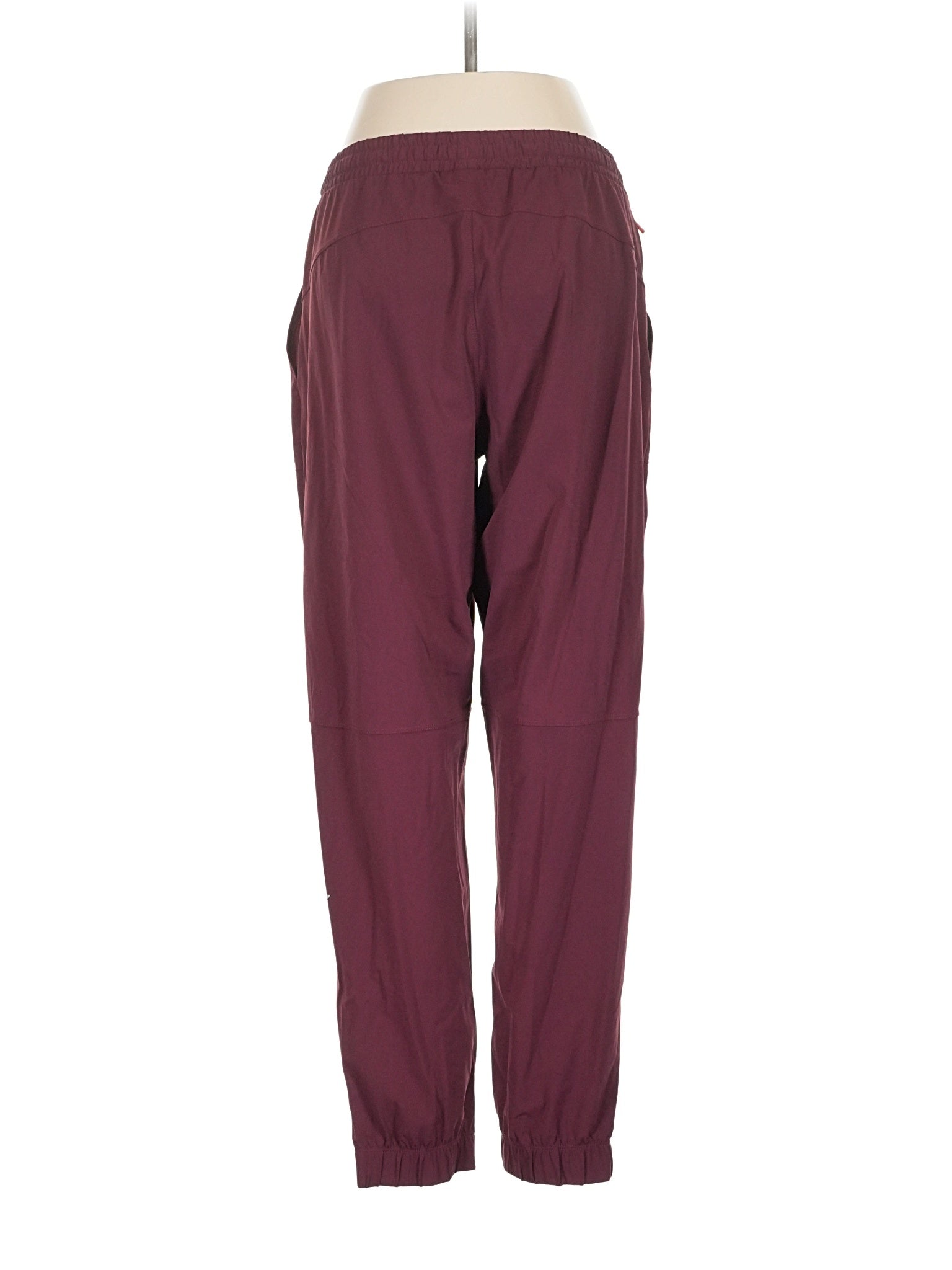 2 size - M