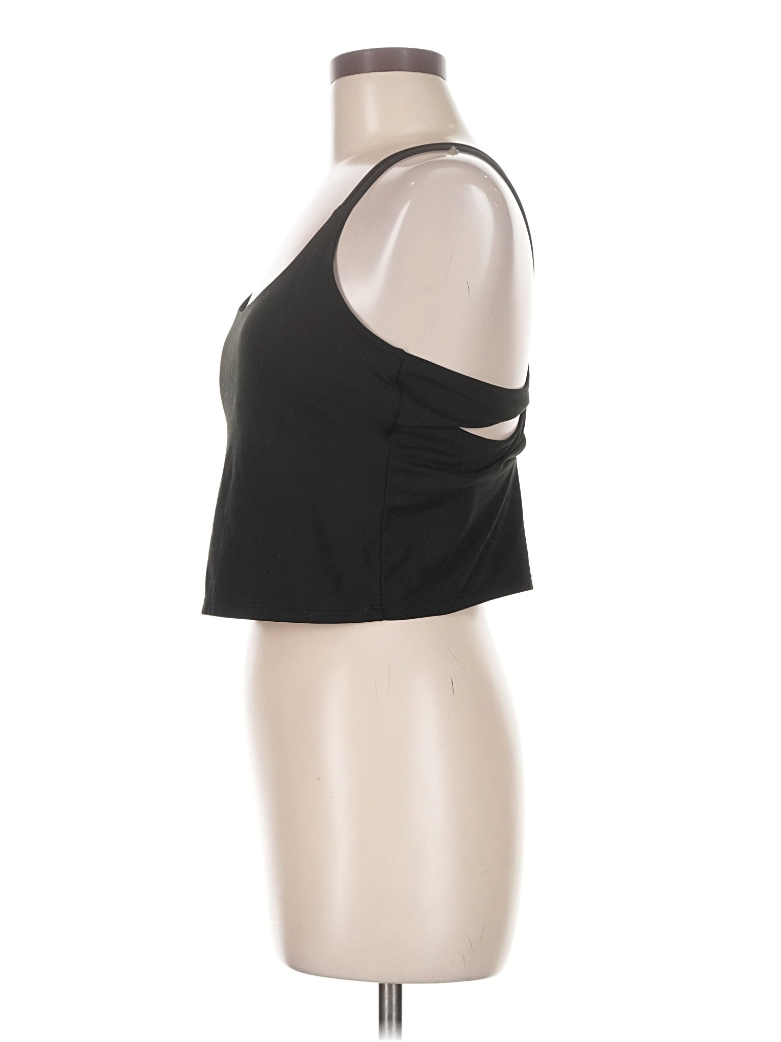 4 size - M