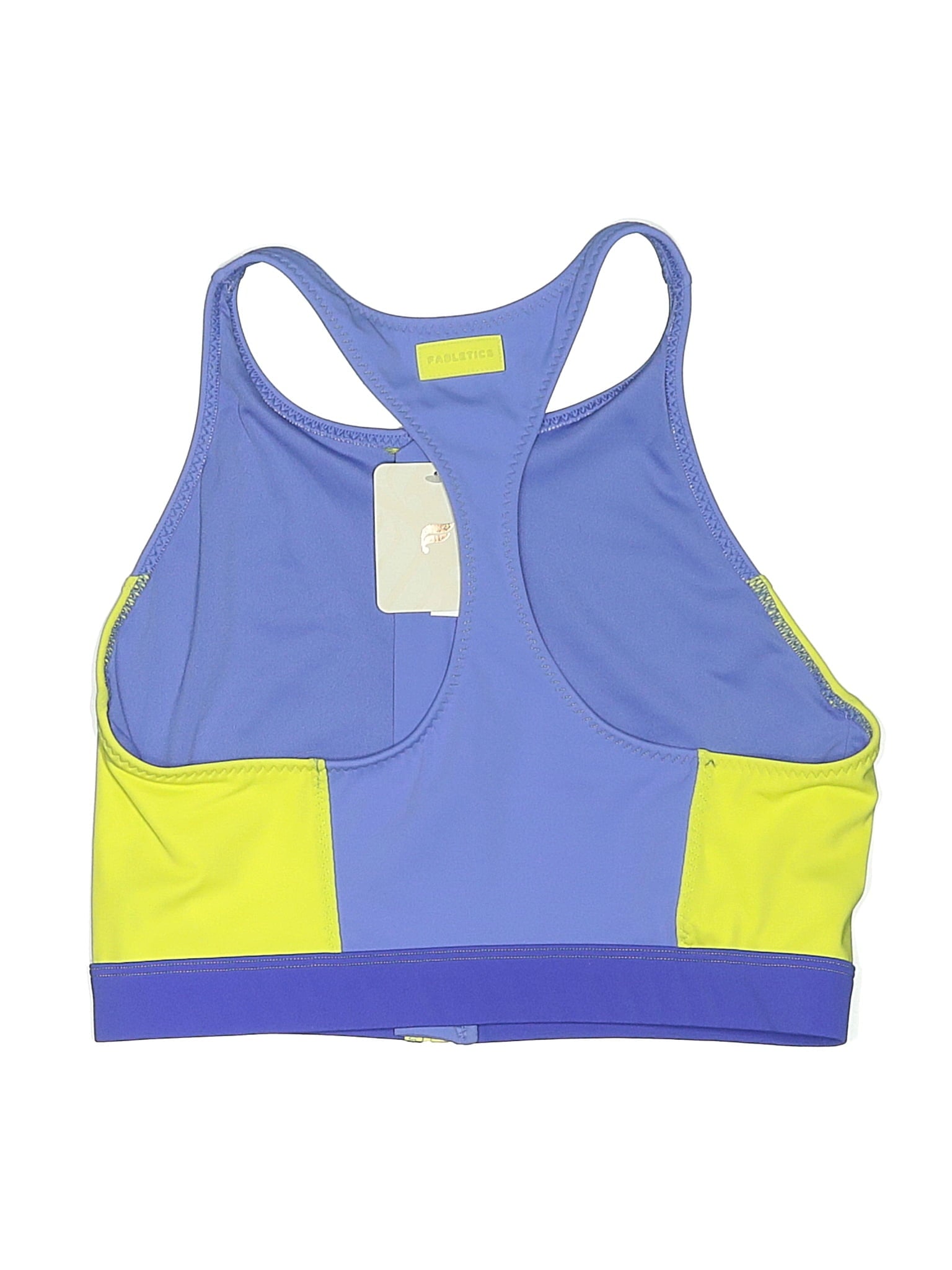 2 size - M