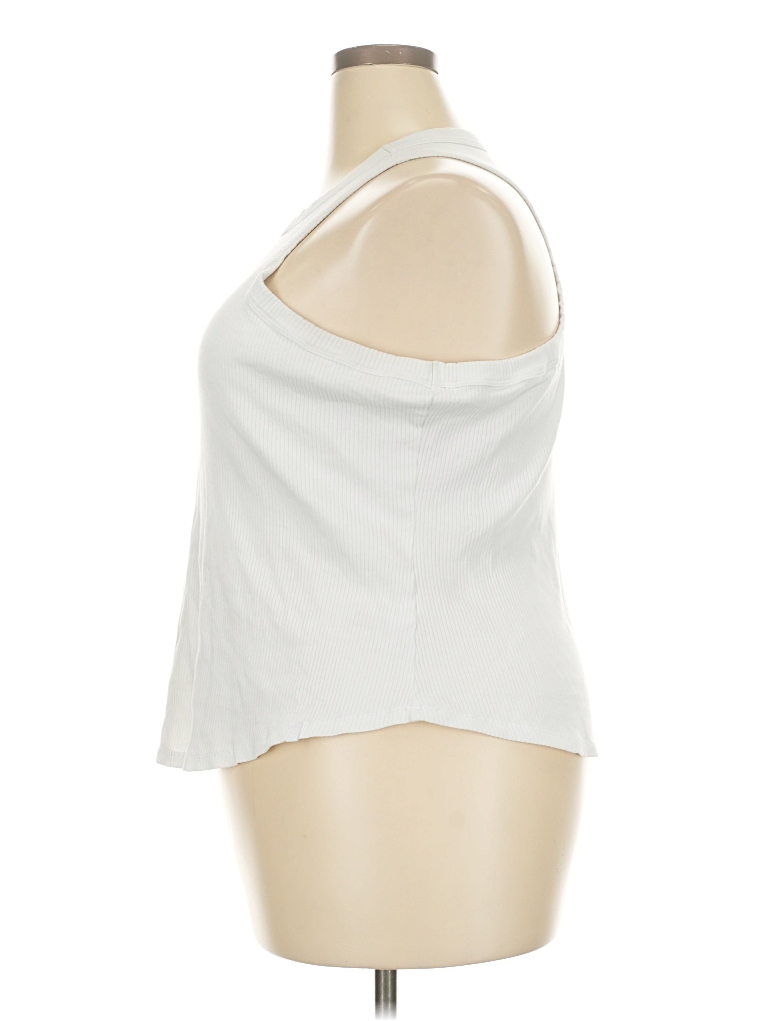 4 size - 4X W
