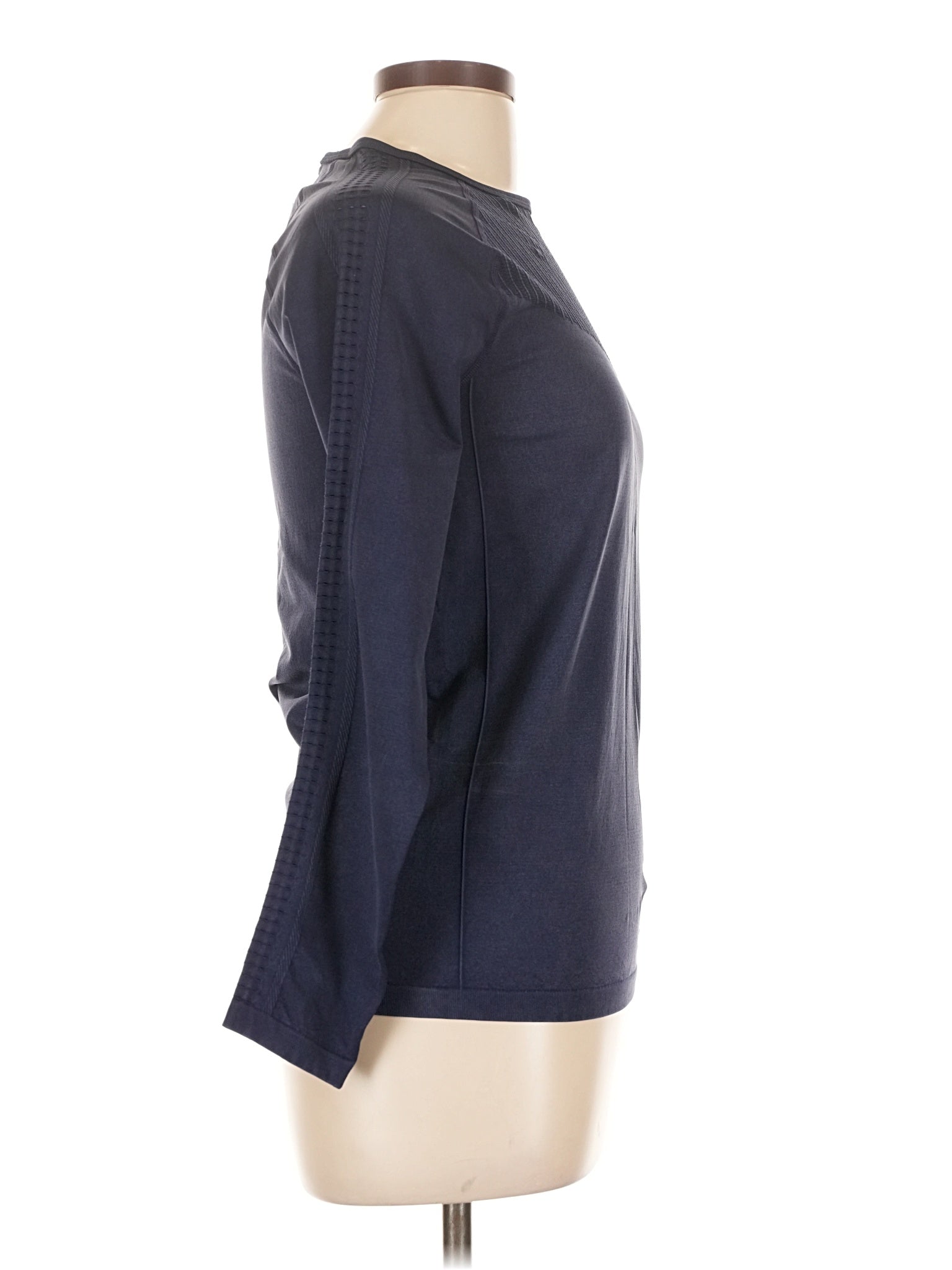 3 size - L
