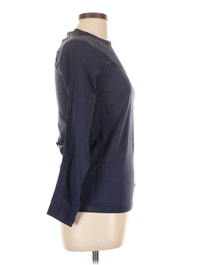 3 size - L