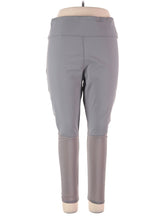 1 size - 3X W