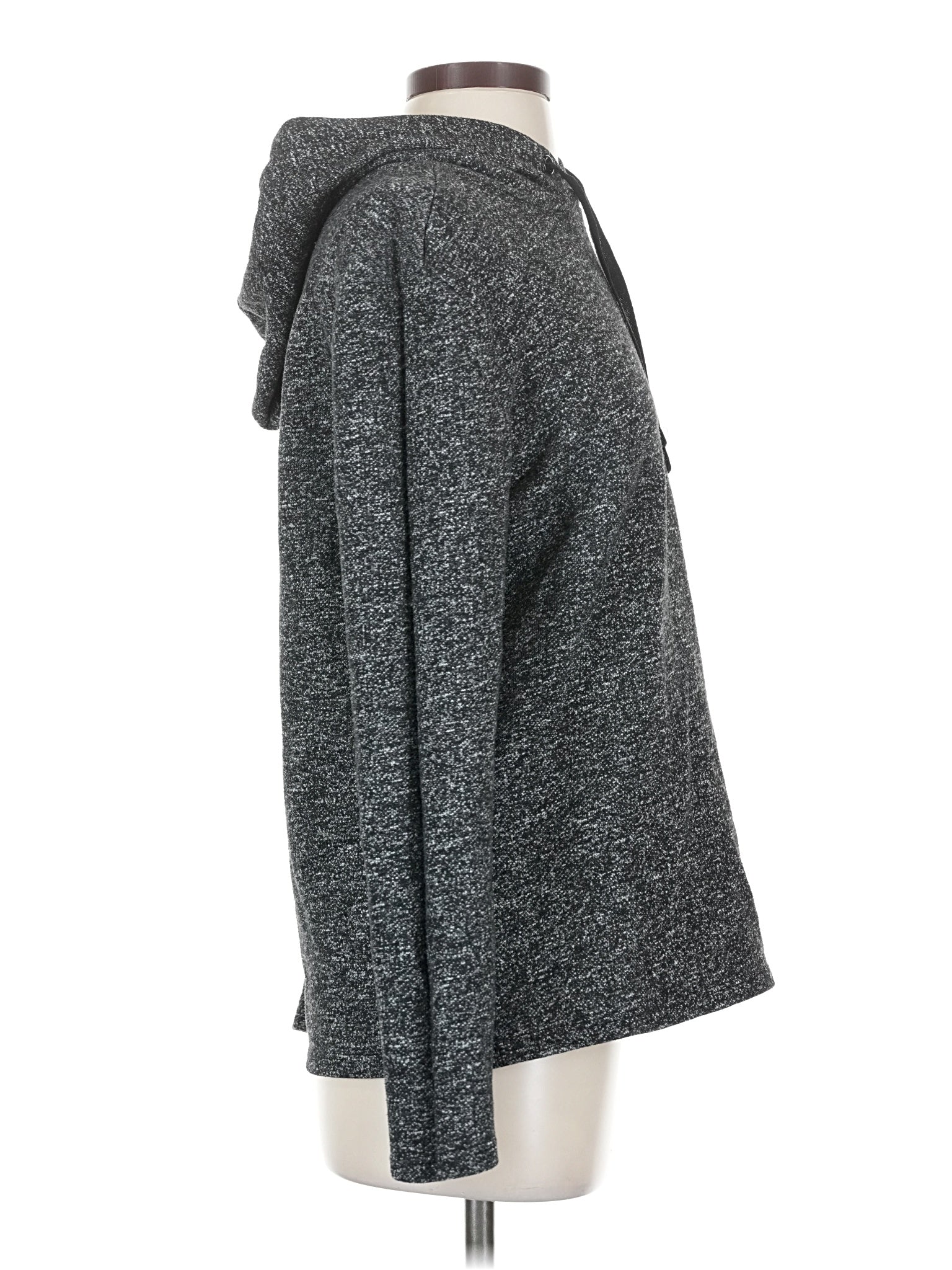 3 size - M