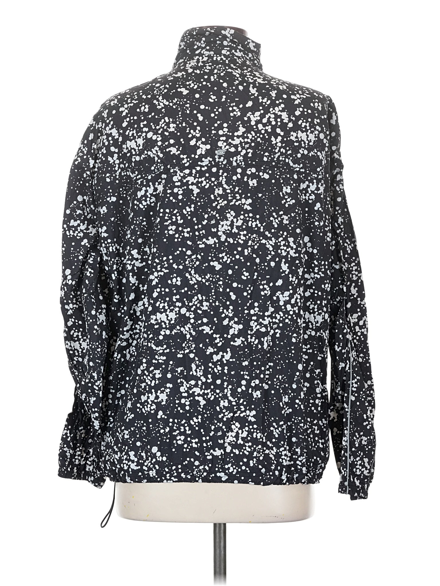 2 size - S