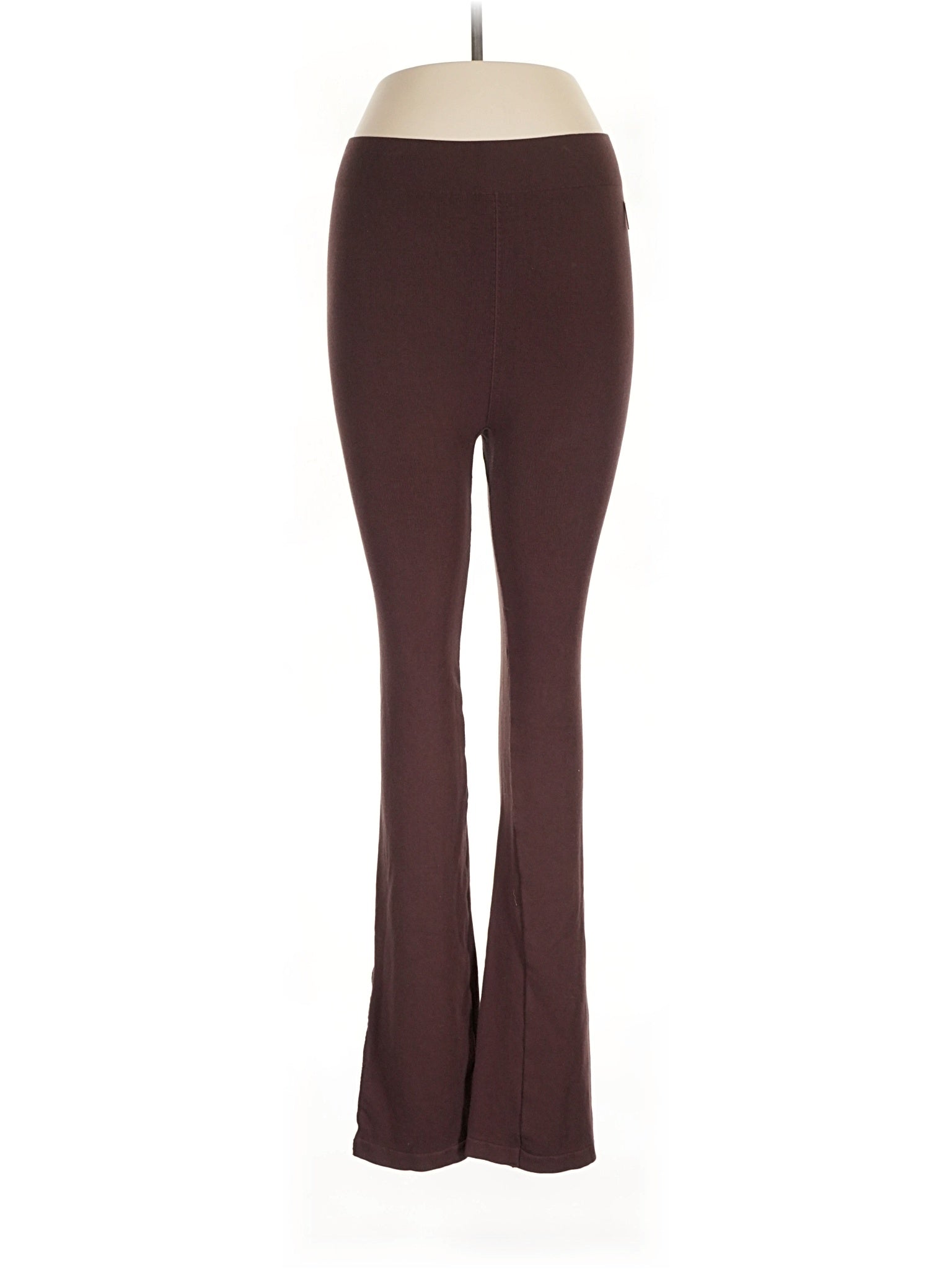1 size - LgEstimated