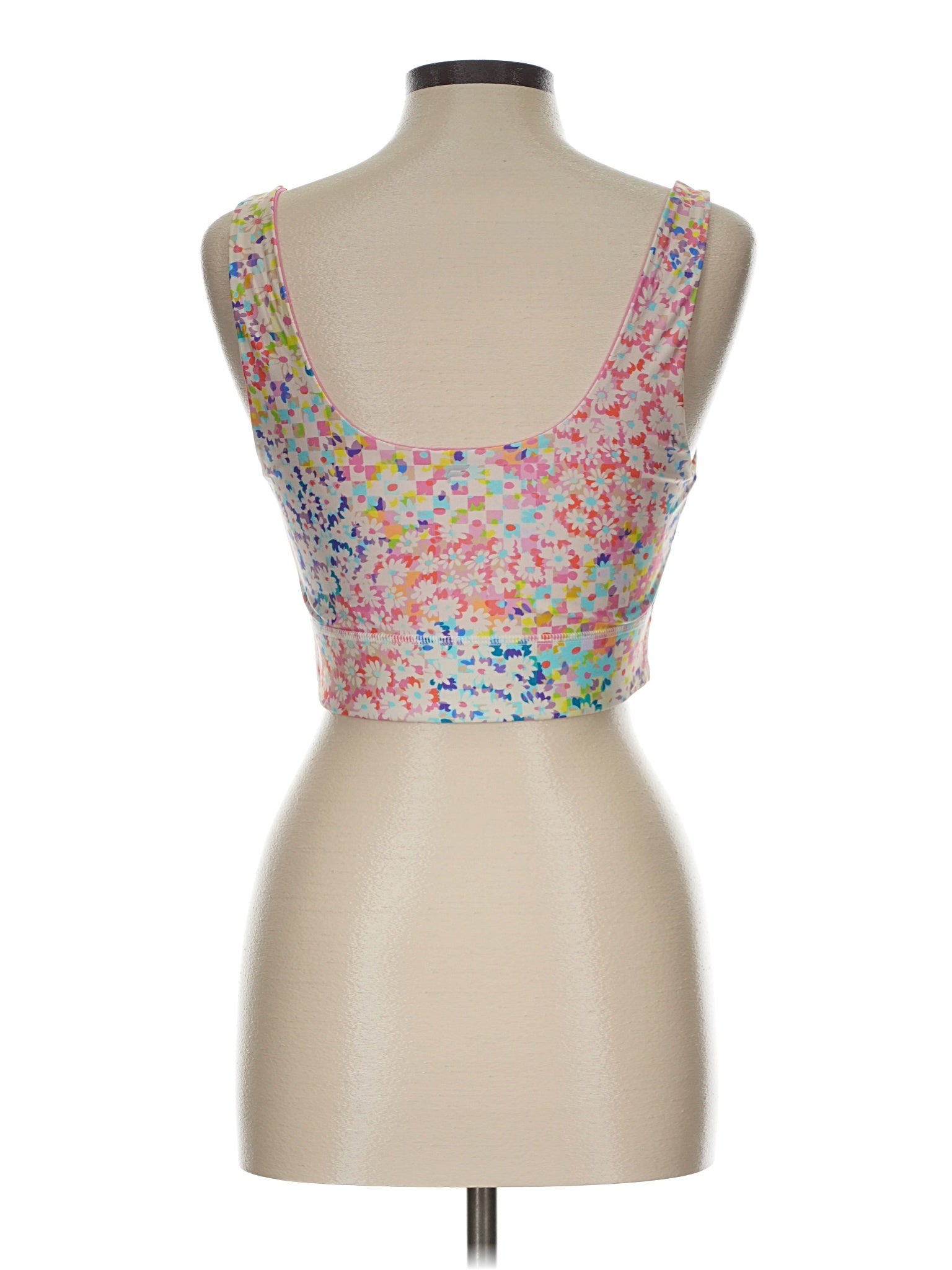 2 size - Lg (Estimated)