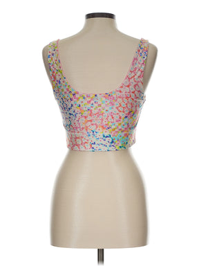 2 size - Lg (Estimated)