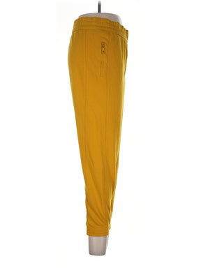 3 size - L