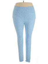 1 size - 3X W