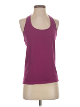 1 size - Sm(Estimated)