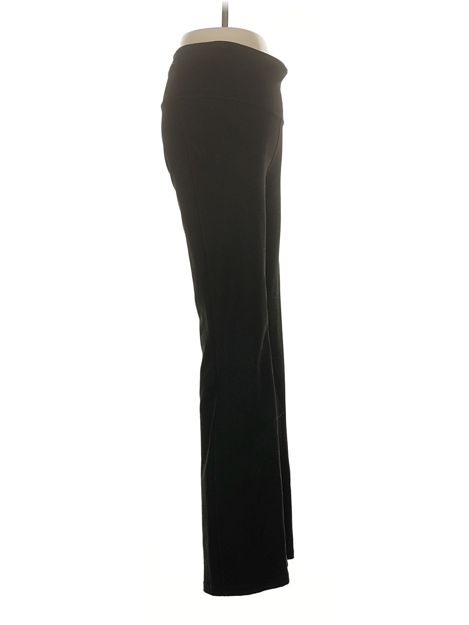 3 size - Sm