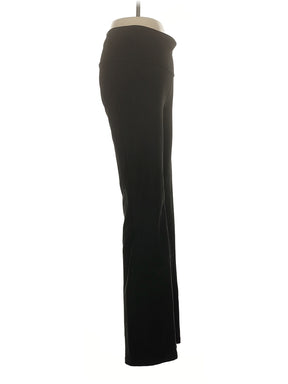 3 size - Sm